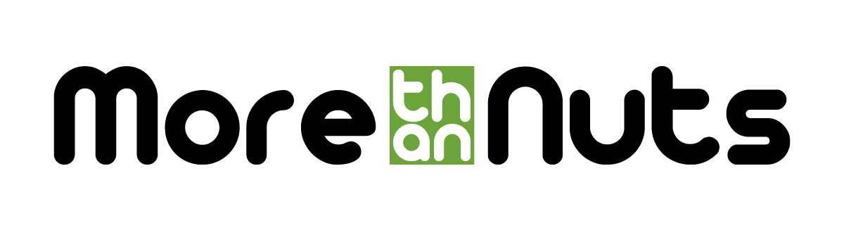 JPG logo